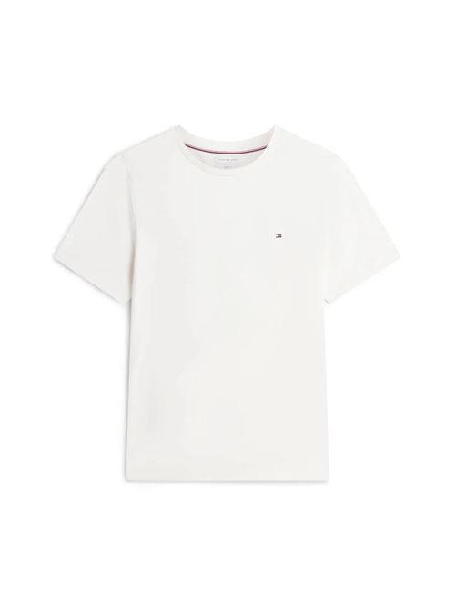  TOMMY HILFIGER | MW0MW39995Z00